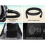 Professional Spray Tan Machine Sunless Tanning Gun Kit HVLP System Black