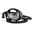 Professional Spray Tan Machine Sunless Tanning Gun Kit HVLP System Black