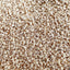 PurrHaven Bamboo Clumping Cat & Kitty Litter, 30kg 12 Pack,Dust Free,Natural Flusable,Easy to Clean,Odour Neutraliser,Rapid Liquid Absorption,Non-Toxic Formula