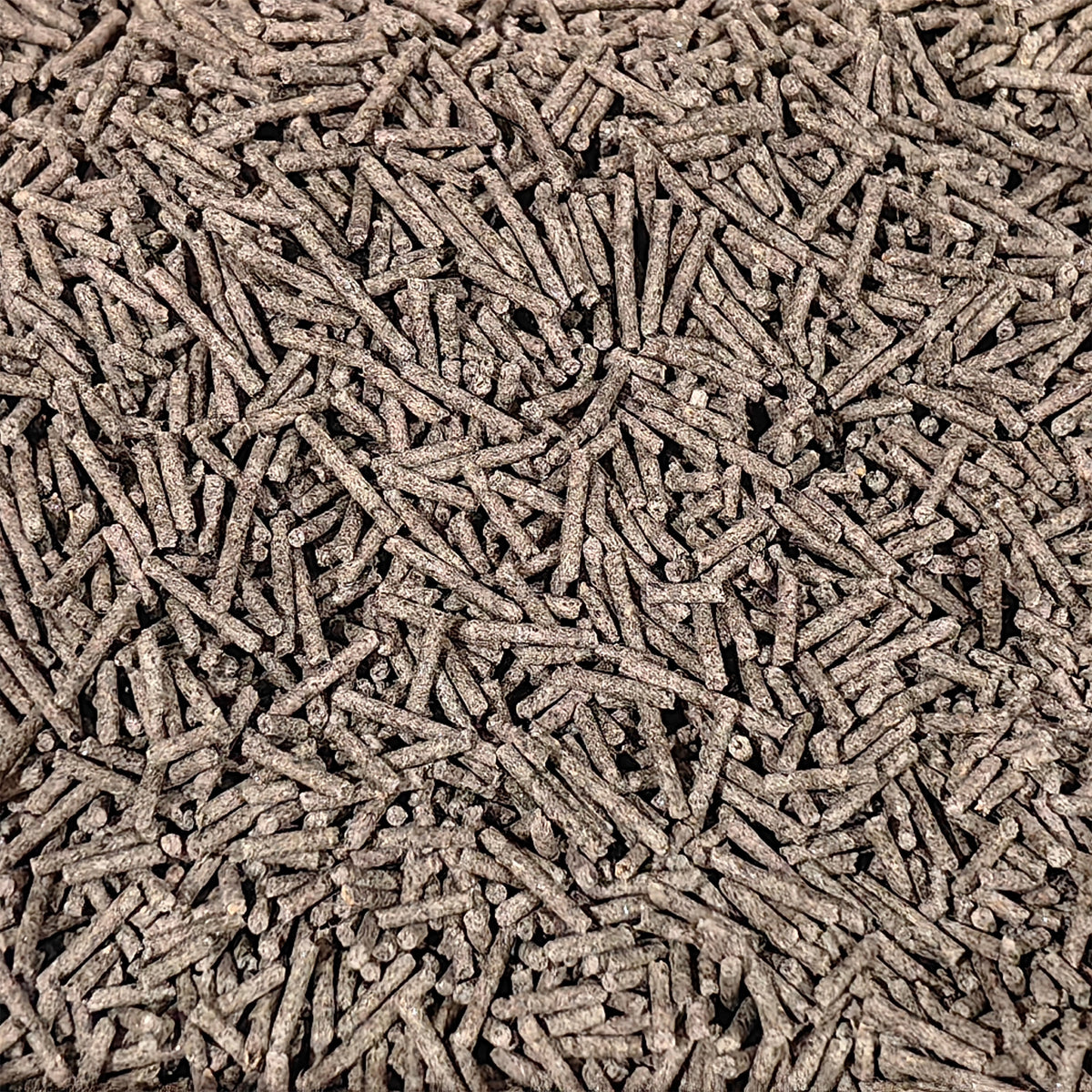 PurrHaven Green Tea Clumping Cat & Kitty Litter, 30kg (12 Pack),Dust Free,Natural Flusable,Easy to Clean,Odour Neutraliser,Rapid Liquid Absorption,Non-Toxic Formula