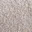 PurrHaven Tapioca Clumping Cat & Kitty Litter, 15kg (6 Pack),Dust Free,Natural Flusable,Easy to Clean,Odour Neutraliser,Rapid Liquid Absorption,Non-Toxic Formula