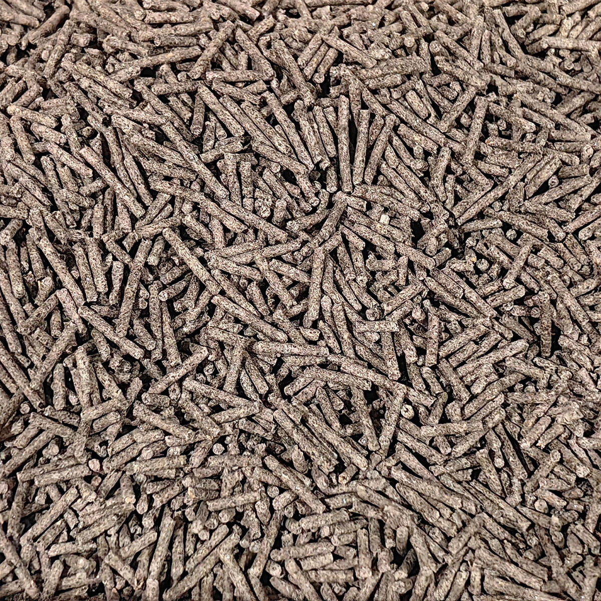 PurrHaven Tapioca Clumping Cat & Kitty Litter, 7.5kg (3 Pack),Dust Free,Easy to Clean,Odour Neutraliser,Rapid Liquid Absorption,Non-Toxic Formula