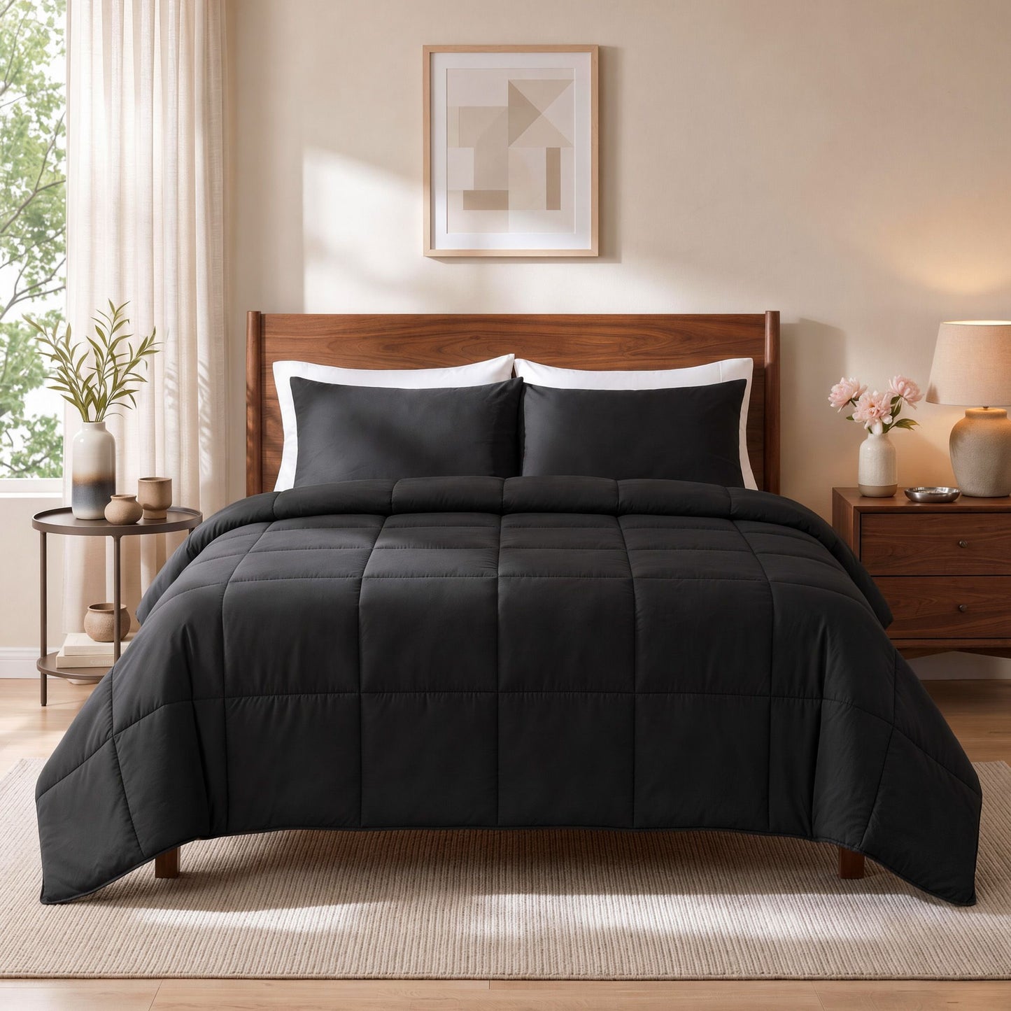 QUILT-BAM-200-D-BK-00.jpg