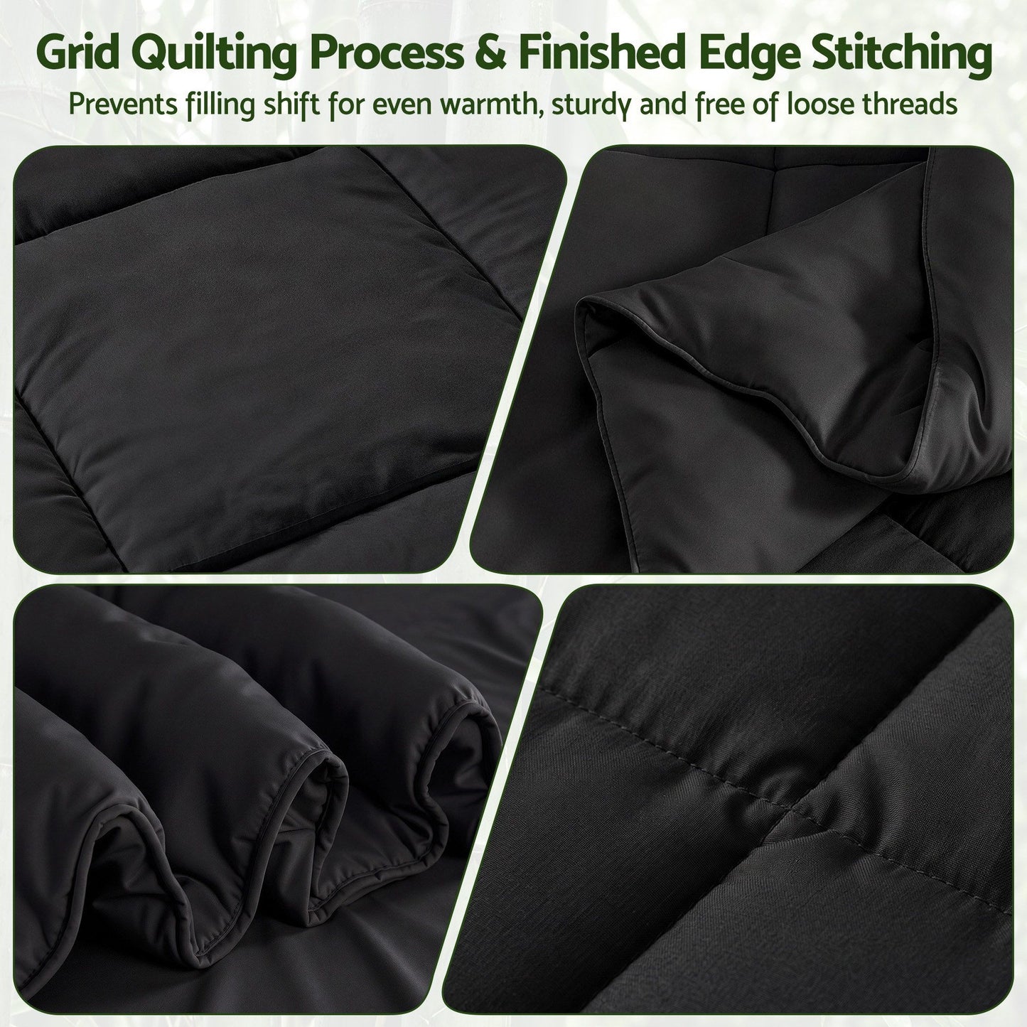 QUILT-BAM-200-D-BK-05.jpg