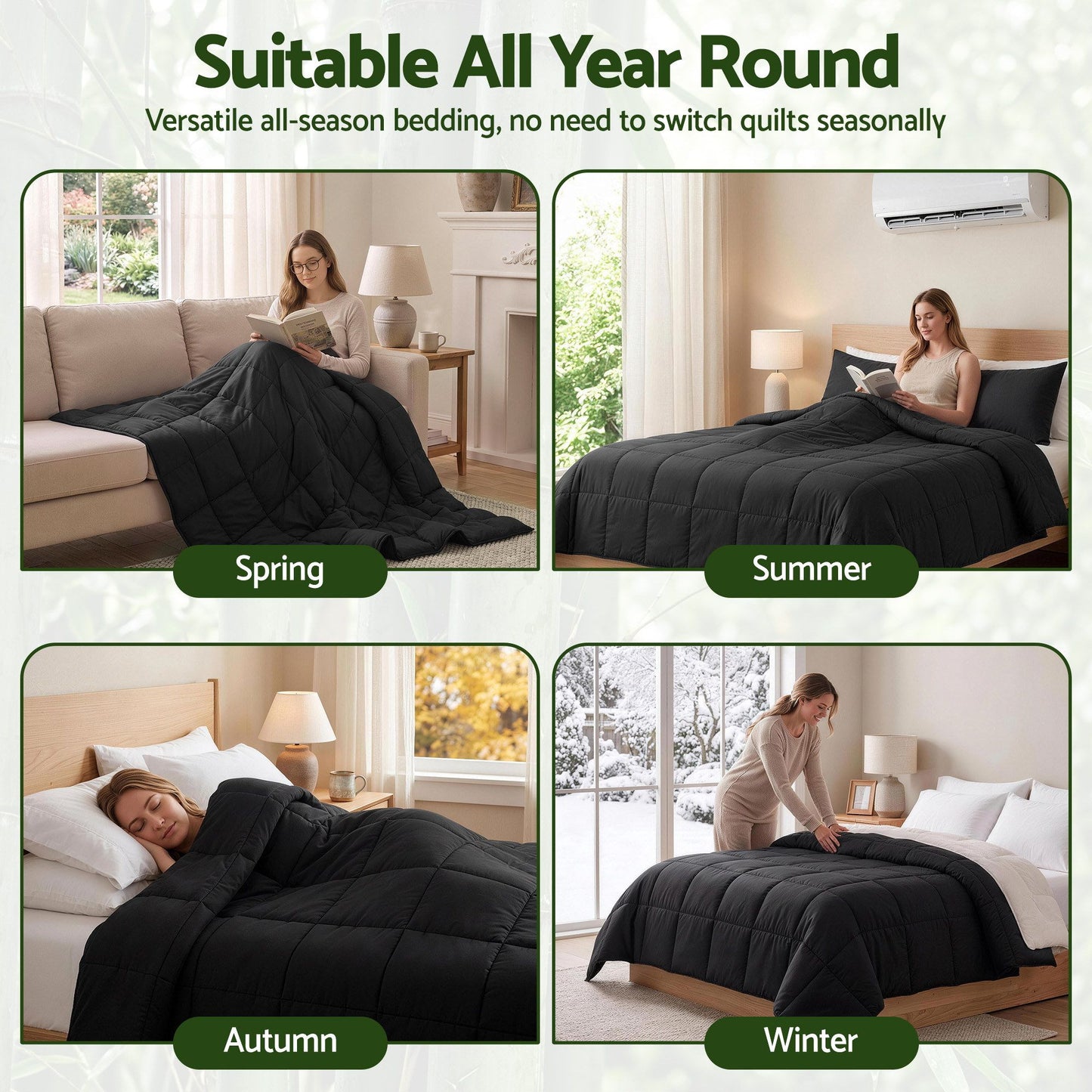 QUILT-BAM-200-K-BK-06.jpg