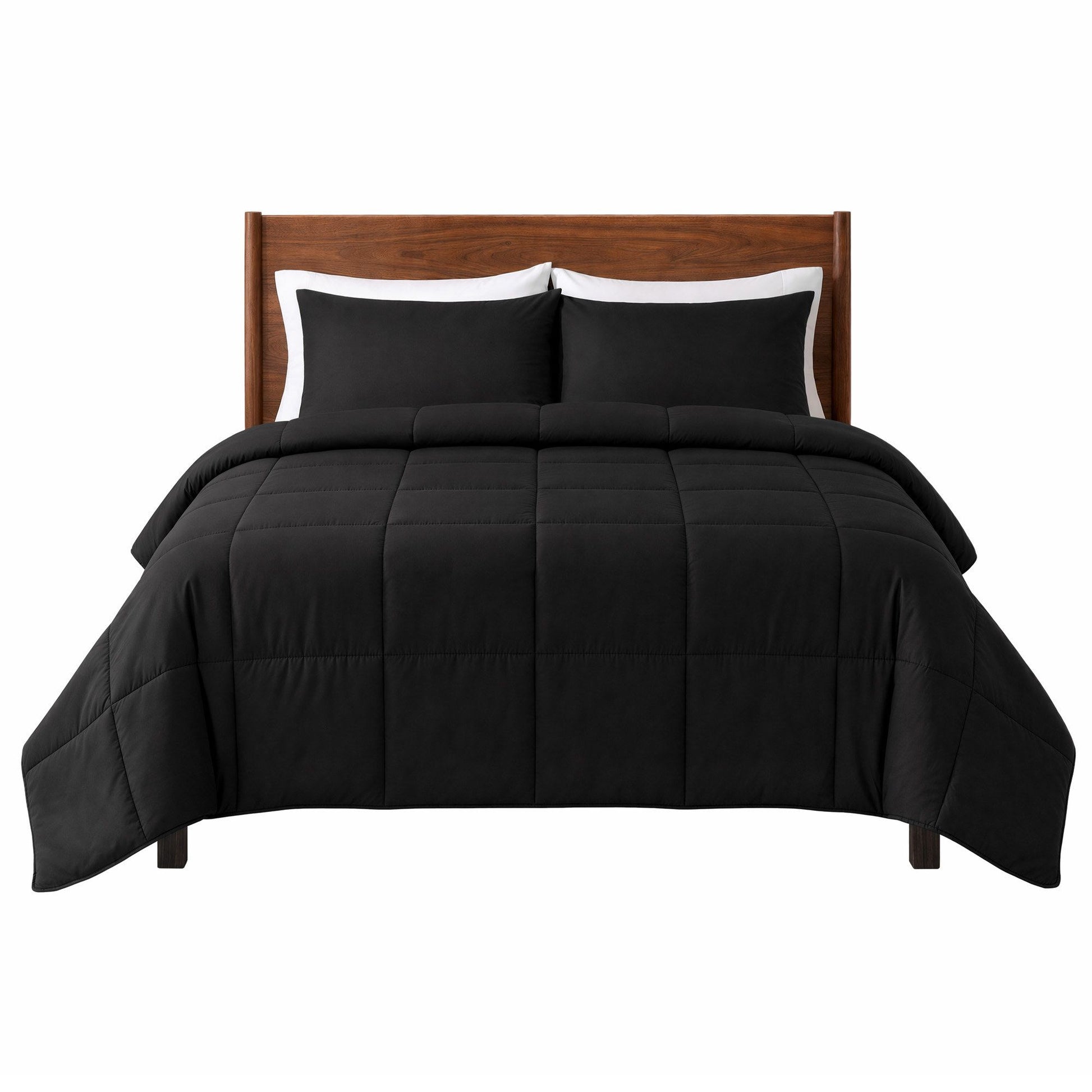 QUILT-BAM-200-K-BK-08.jpg