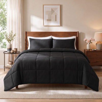 QUILT-BAM-200-Q-BK-00.jpg
