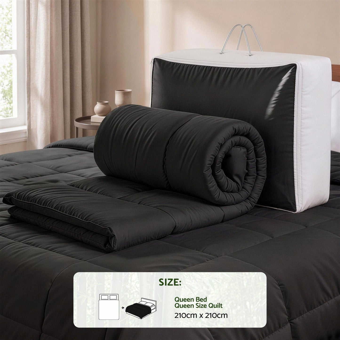 QUILT-BAM-200-Q-BK-01.jpg