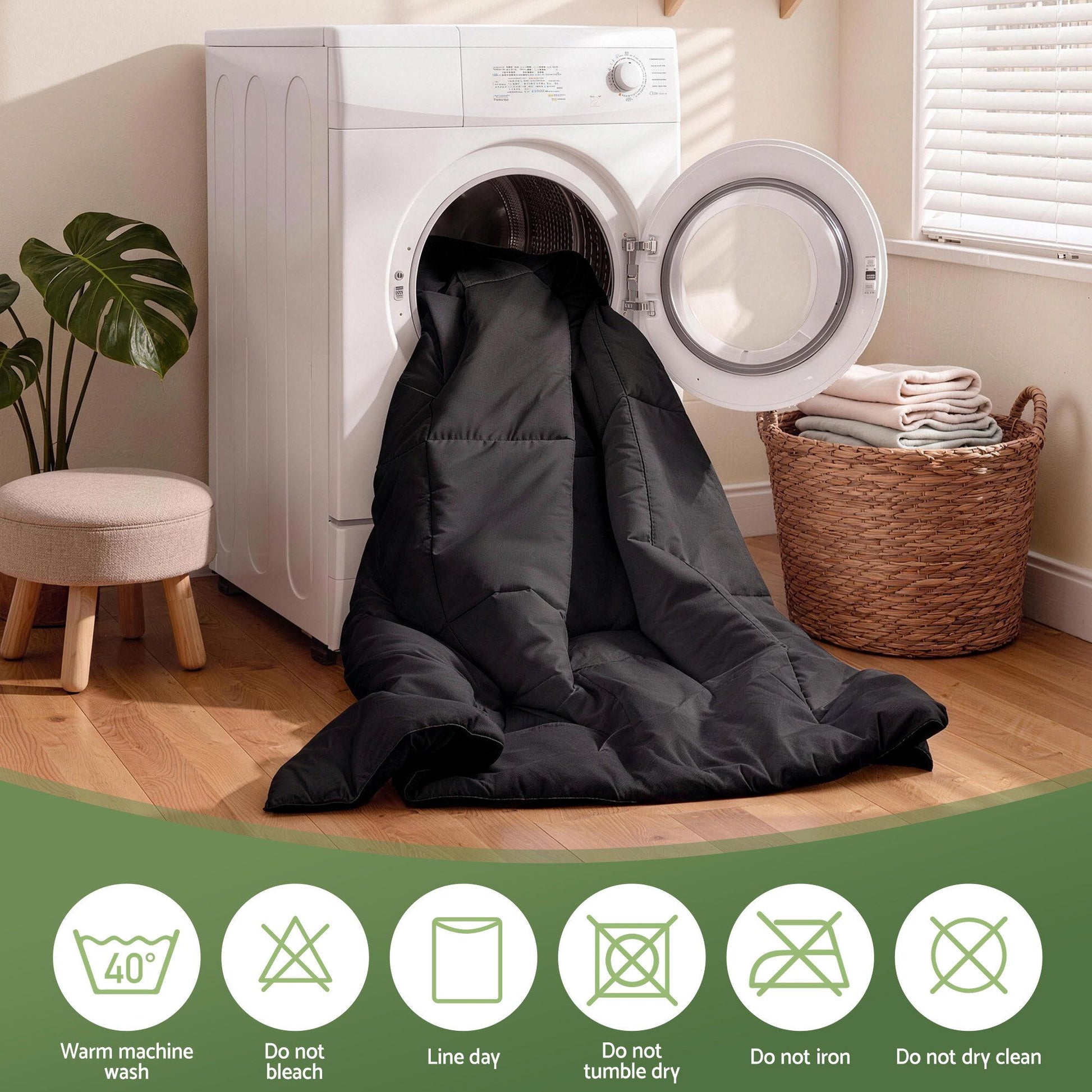 QUILT-BAM-200-Q-BK-07.jpg