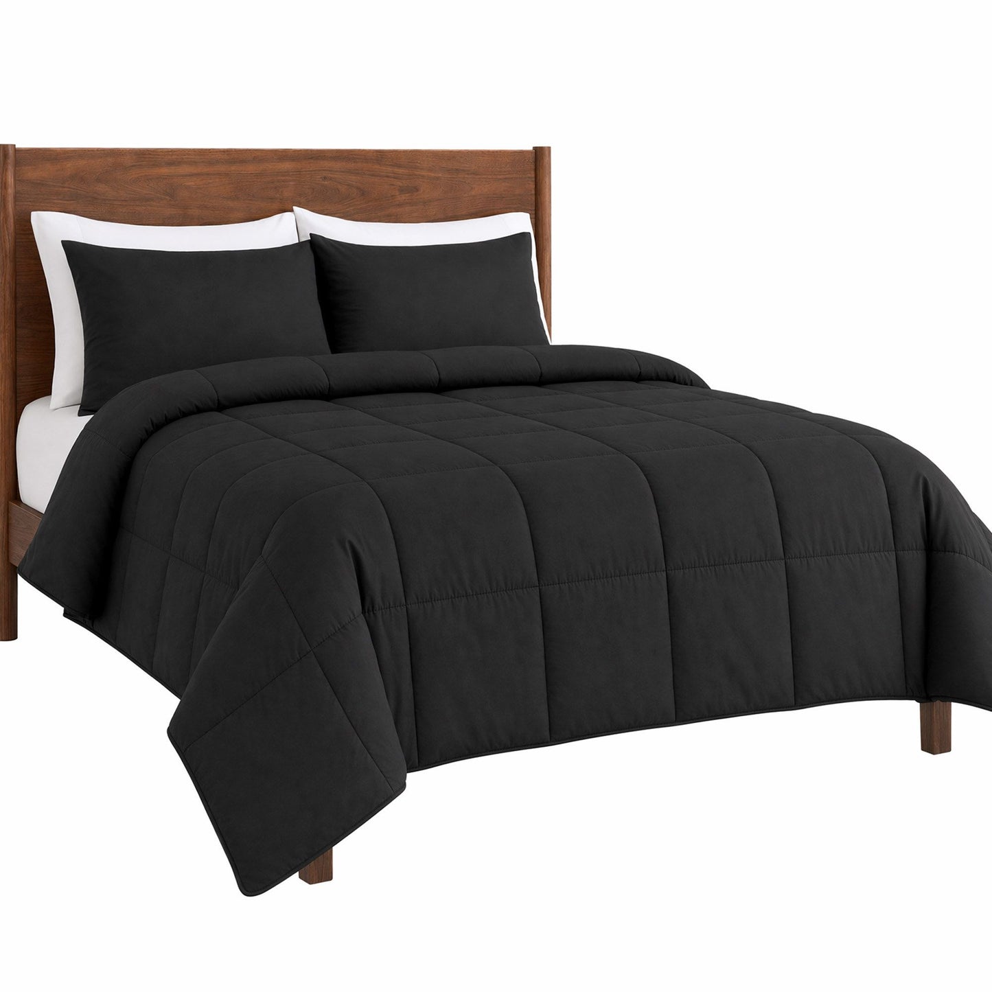 QUILT-BAM-200-Q-BK-09.jpg