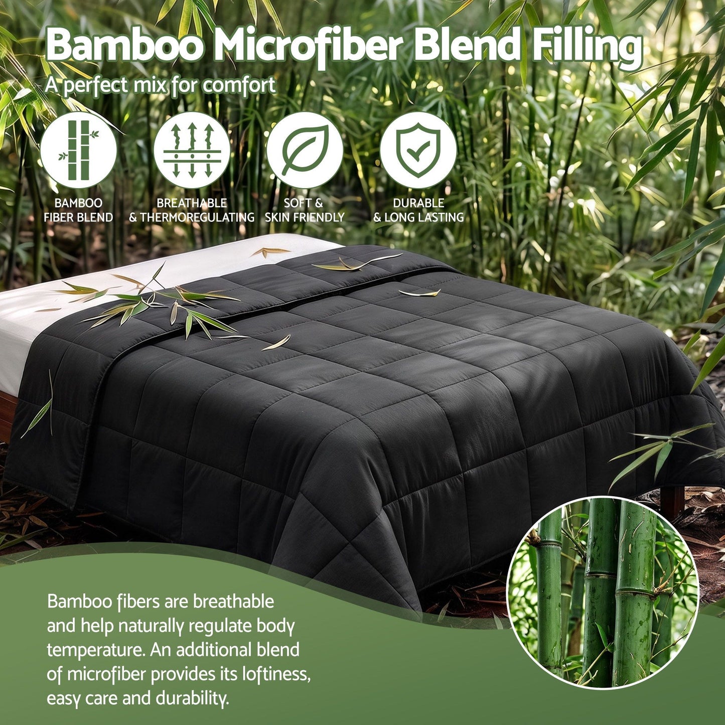 QUILT-BAM-200-SK-BK-02.jpg