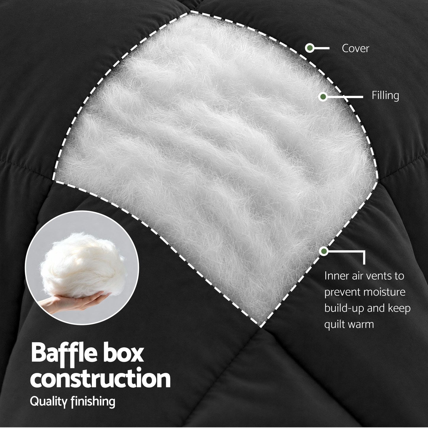 QUILT-BAM-200-SK-BK-03.jpg