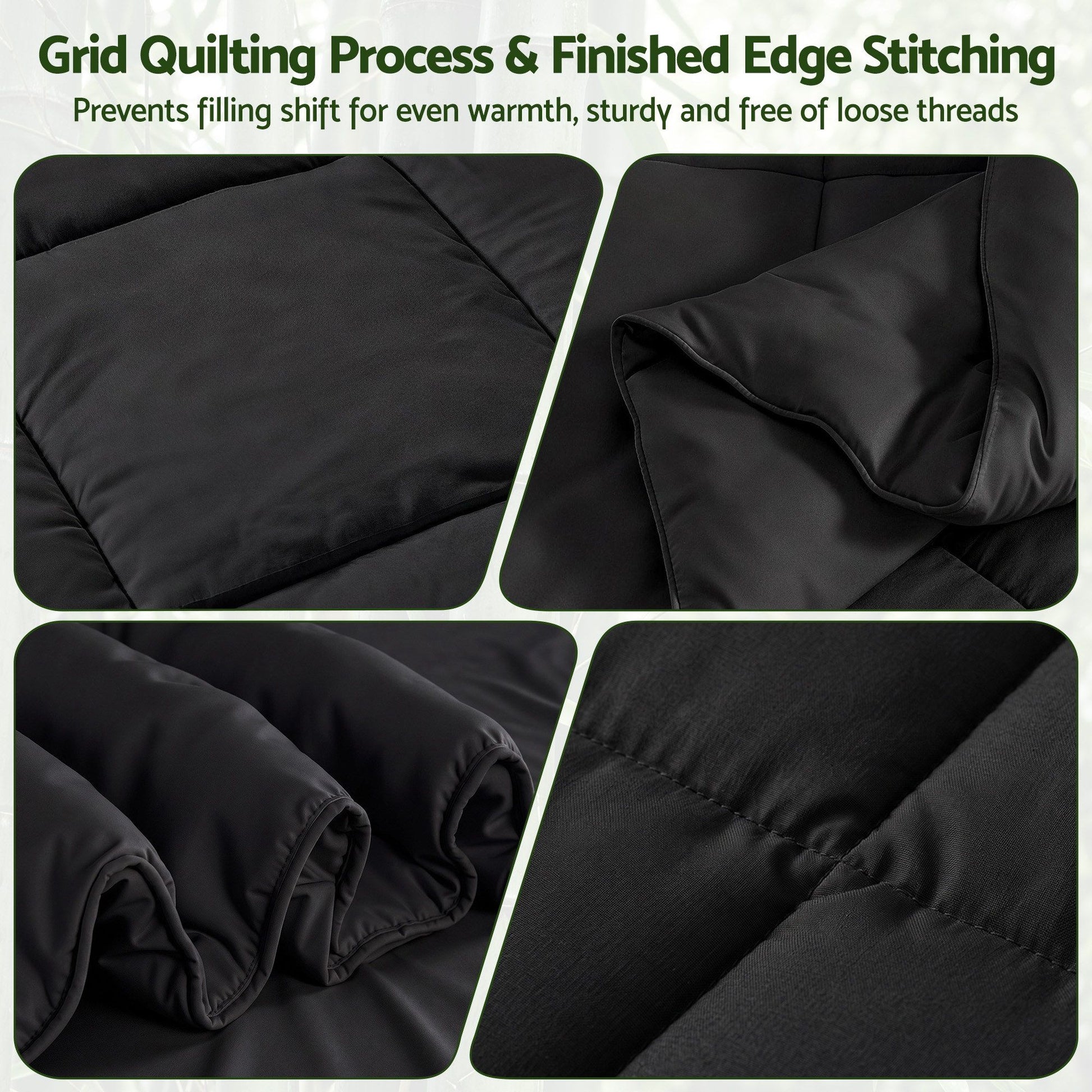 QUILT-BAM-200-SK-BK-05.jpg