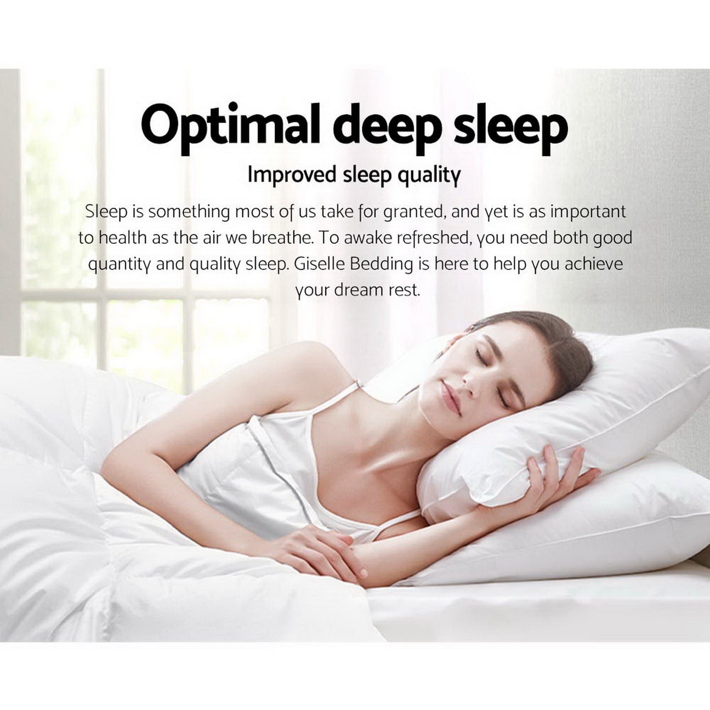 QUILT-BAM-400-K-02.jpg