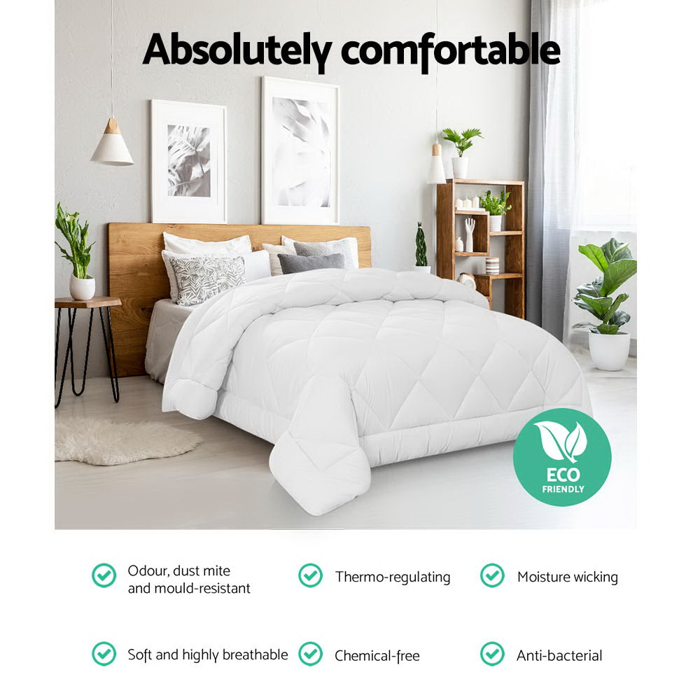 QUILT-BAM-400-K-03.jpg