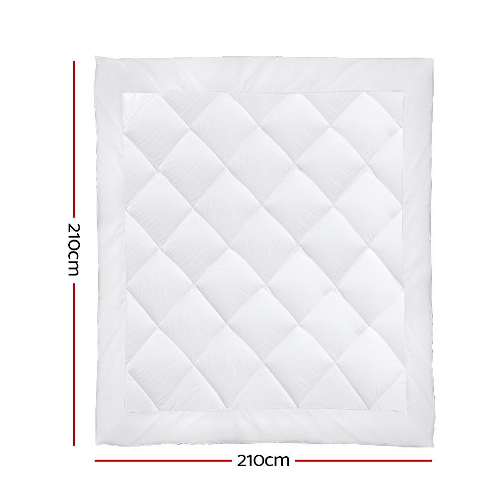 QUILT-BAM-400-Q-01.jpg