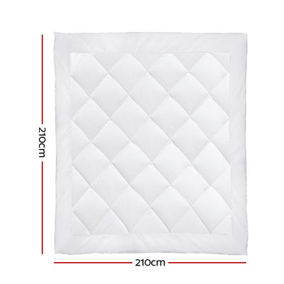 QUILT-BAM-400-Q-01.jpg