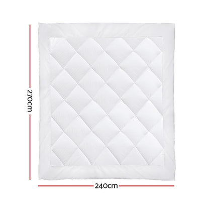 QUILT-BAM-400-SK-01.jpg