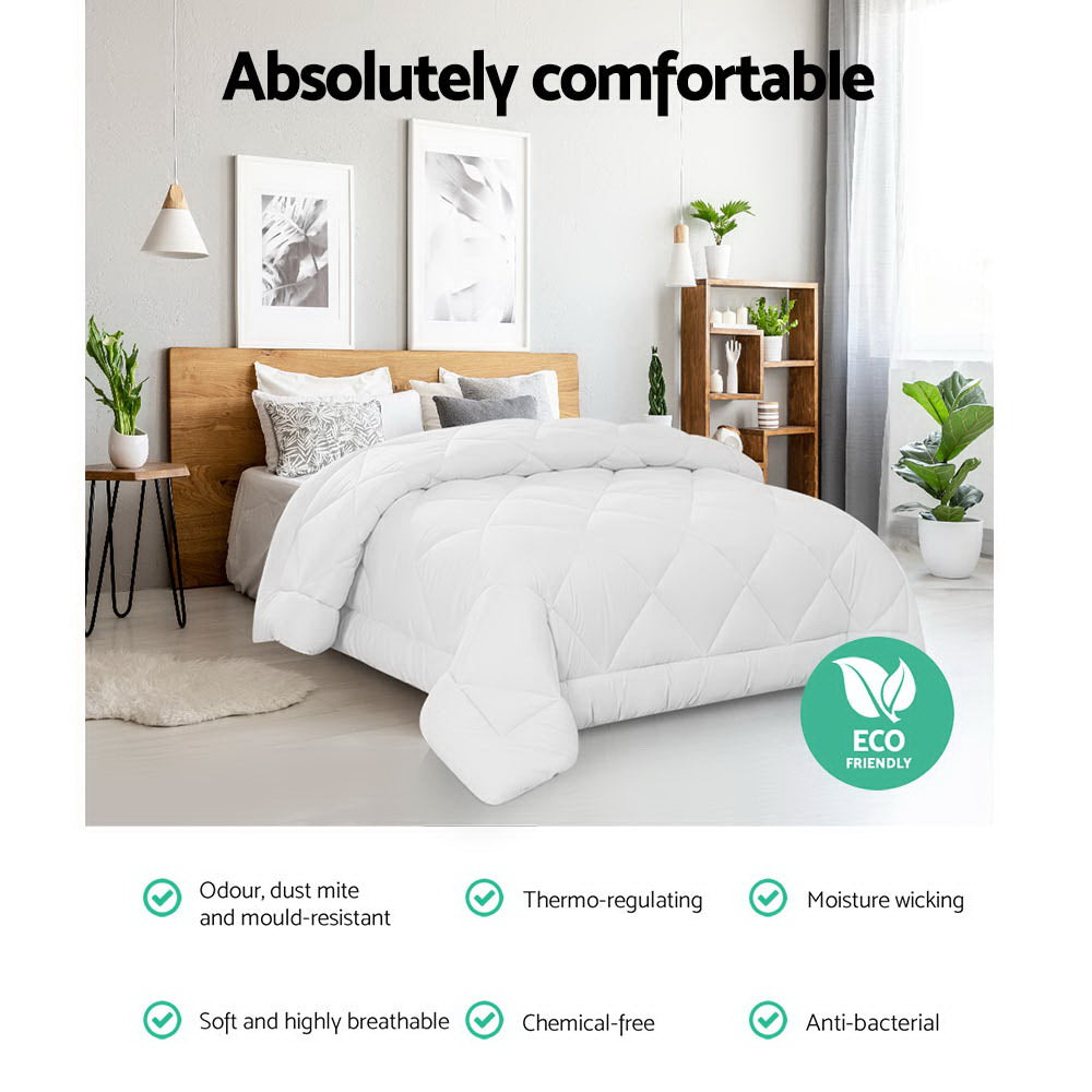QUILT-BAM-700-K-03.jpg