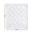 QUILT-BAM-700-SK-01.jpg