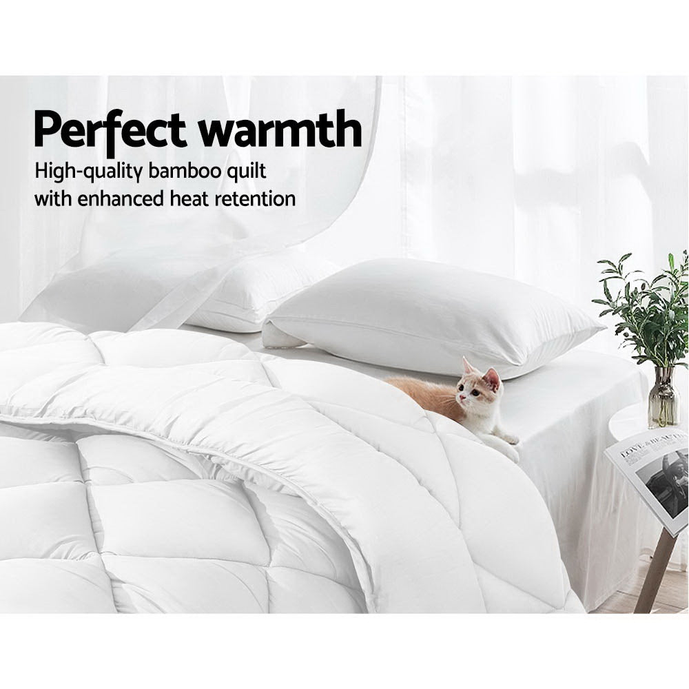 QUILT-BAM-700-SK-04.jpg