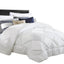 QUILT-BAM-800-Q-00.jpg