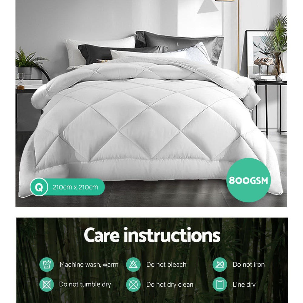 QUILT-BAM-800-Q-06.jpg
