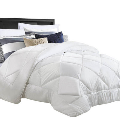 QUILT-BAM-800-SK-00.jpg