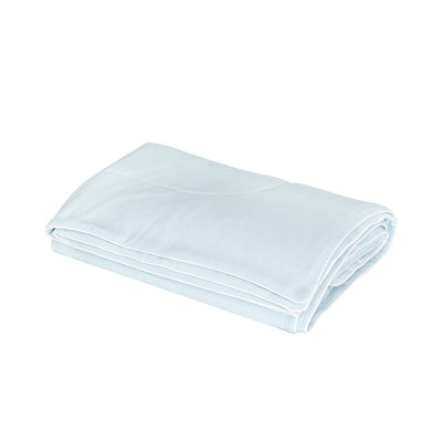 QUILT-COOL-BL-D-91742-00.jpg