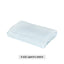 Giselle Bedding Cooling Quilt Summer Blanket King