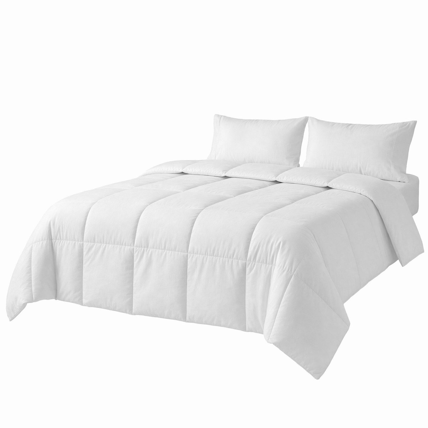 QUILT-DFD-200-D-07.jpg