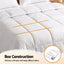 QUILT-DFD-200-K-03.jpg