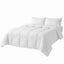 QUILT-DFD-200-K-07.jpg
