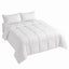 QUILT-DFD-200-K-09.jpg