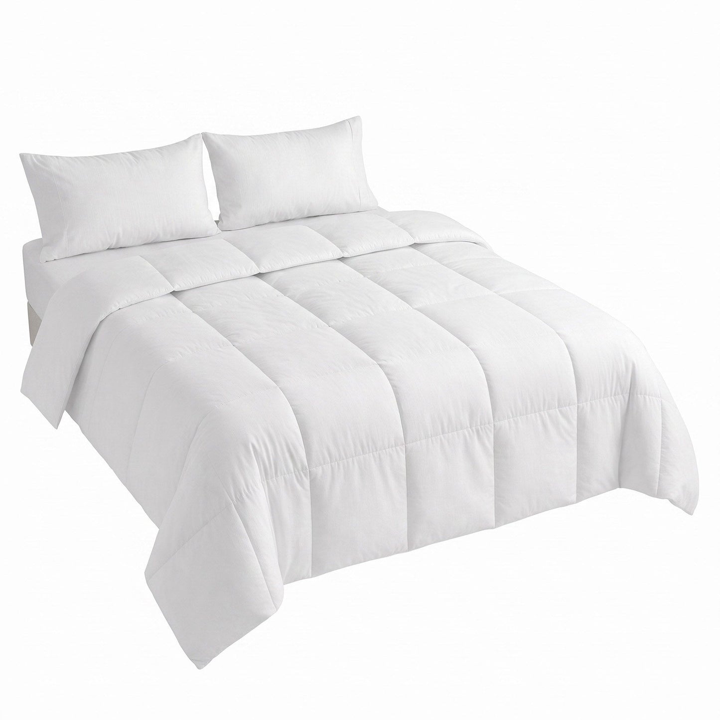 QUILT-DFD-200-K-09.jpg