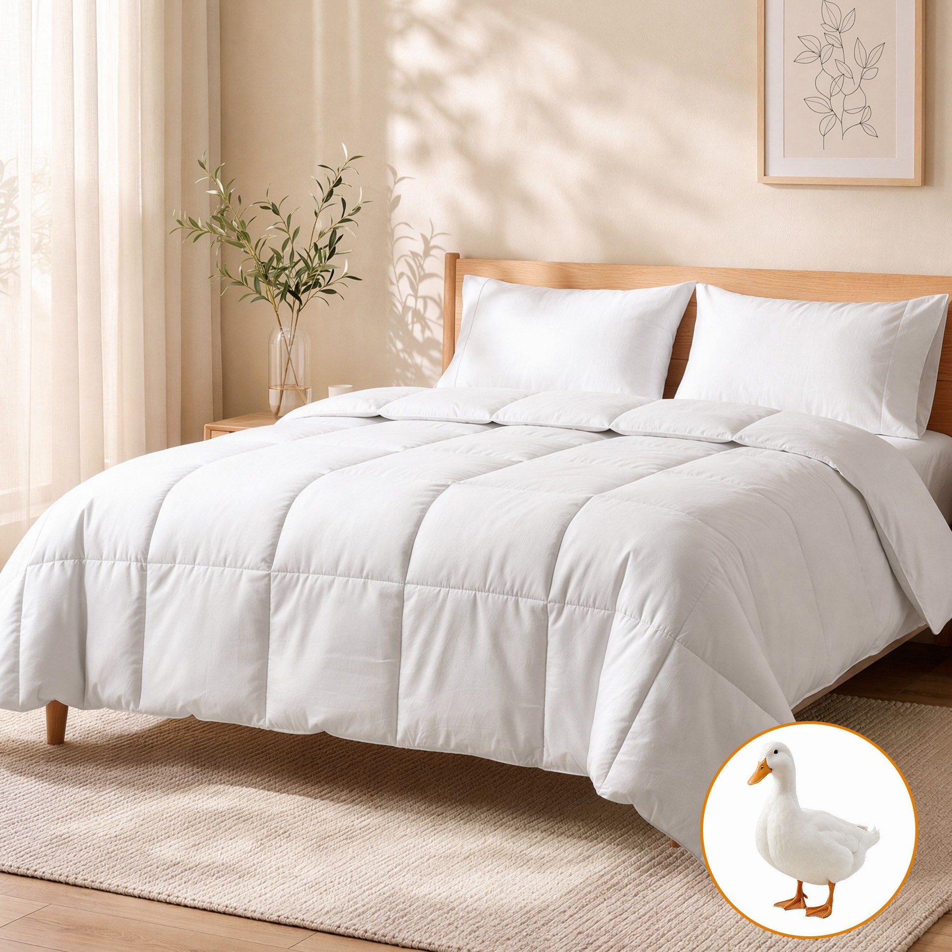 QUILT-DFD-200-Q-00.jpg