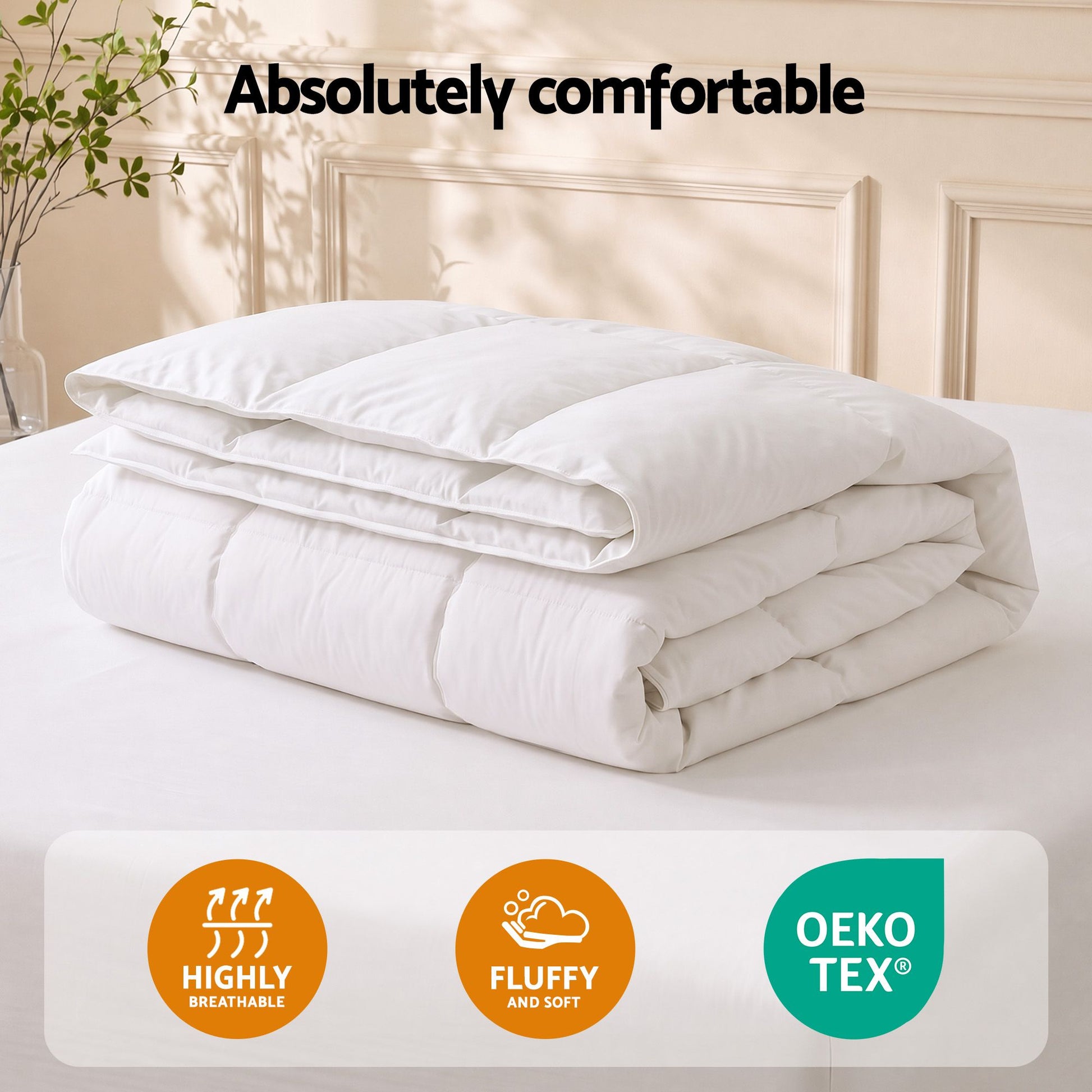QUILT-DFD-200-S-01.jpg