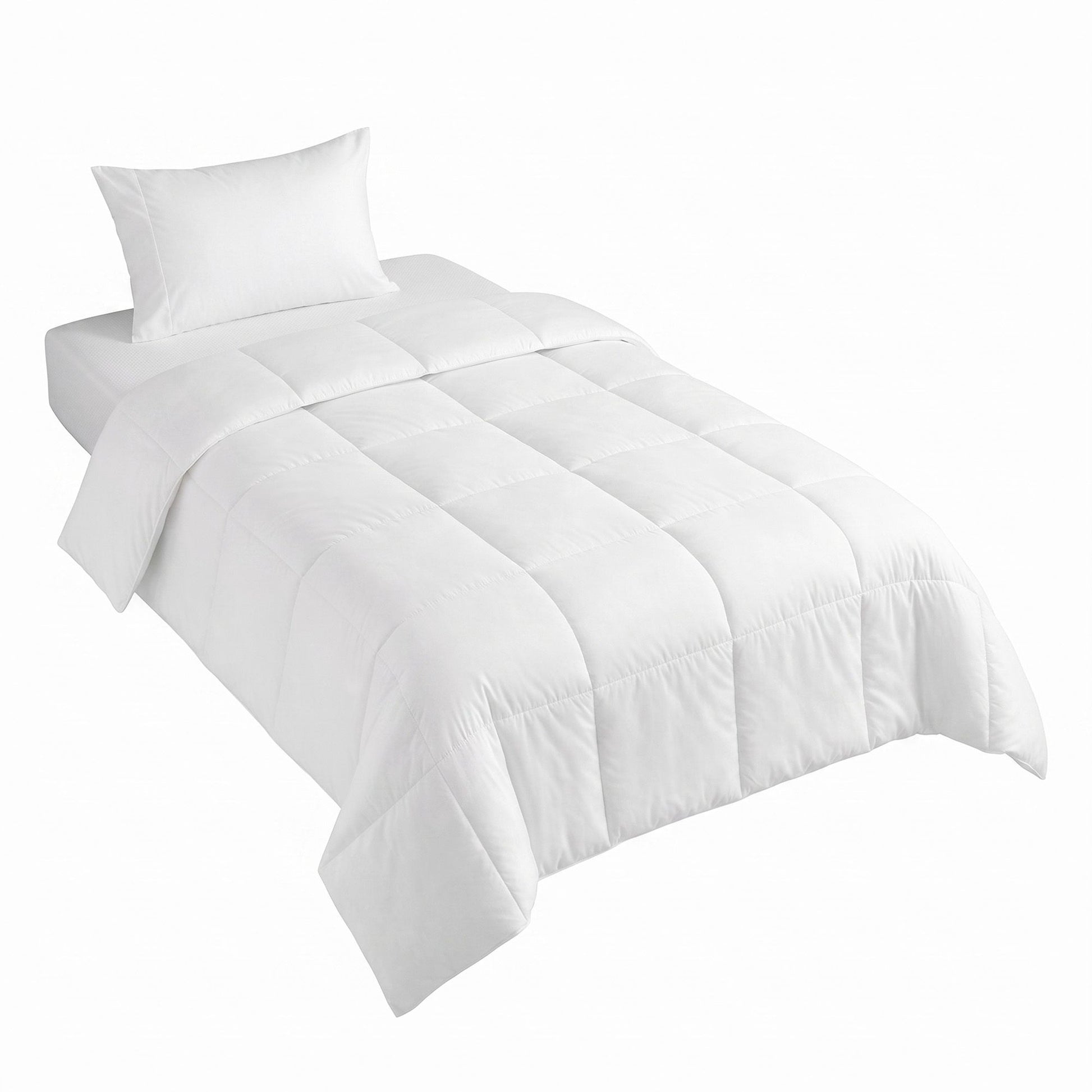 QUILT-DFD-200-S-09.jpg