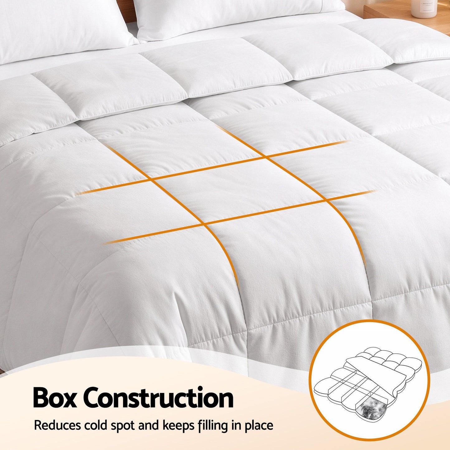 QUILT-DFD-200-SK-03.jpg