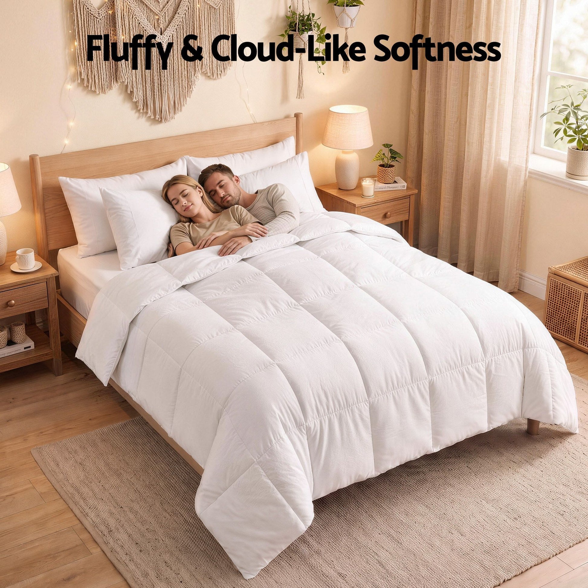 QUILT-DFD-200-SK-05.jpg
