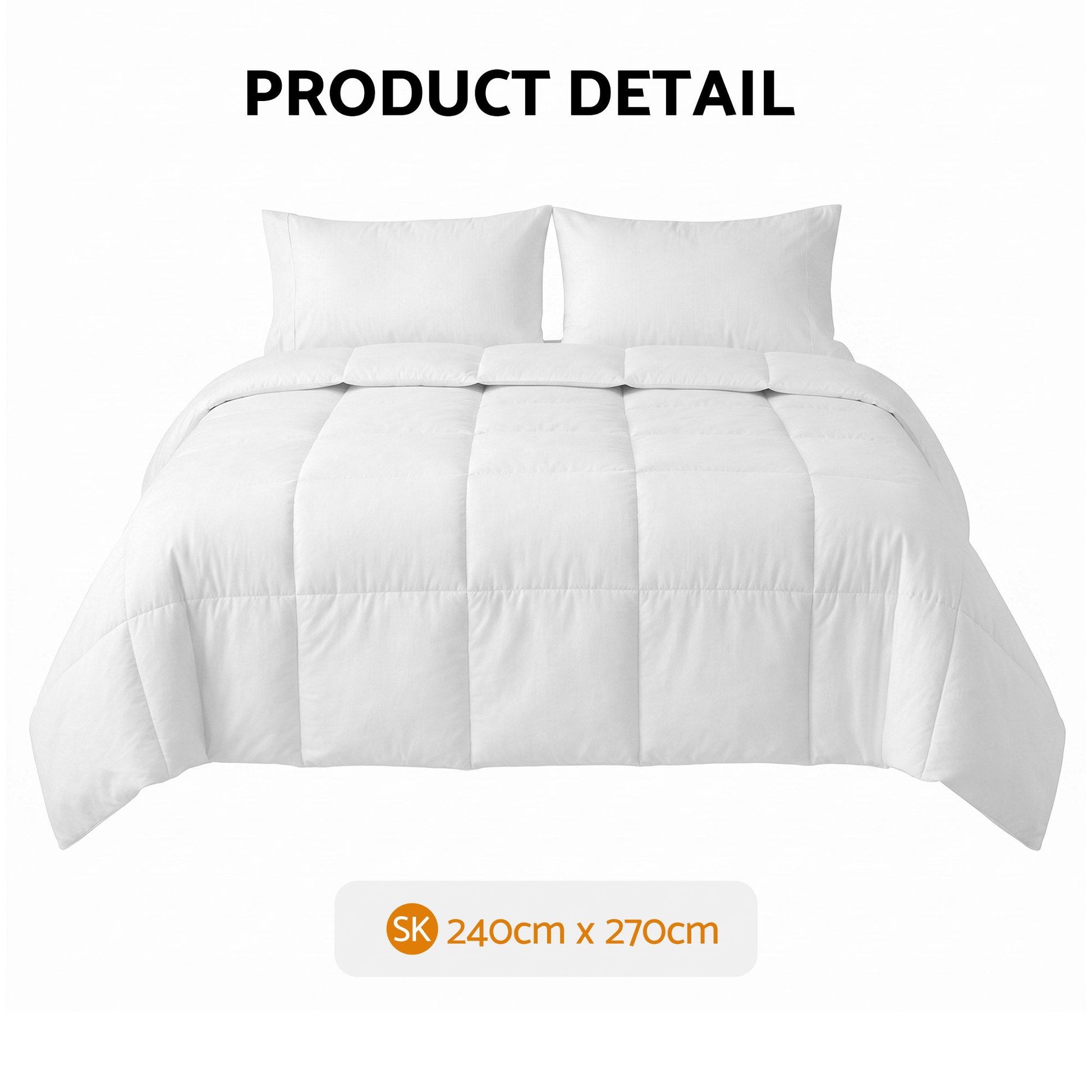 QUILT-DFD-200-SK-08.jpg