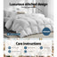 QUILT-DFD-700-Q-202502281410-05.jpg