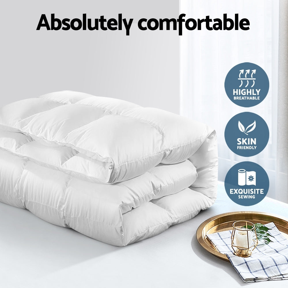 QUILT-DFD-700-SK-202502281410-01.jpg