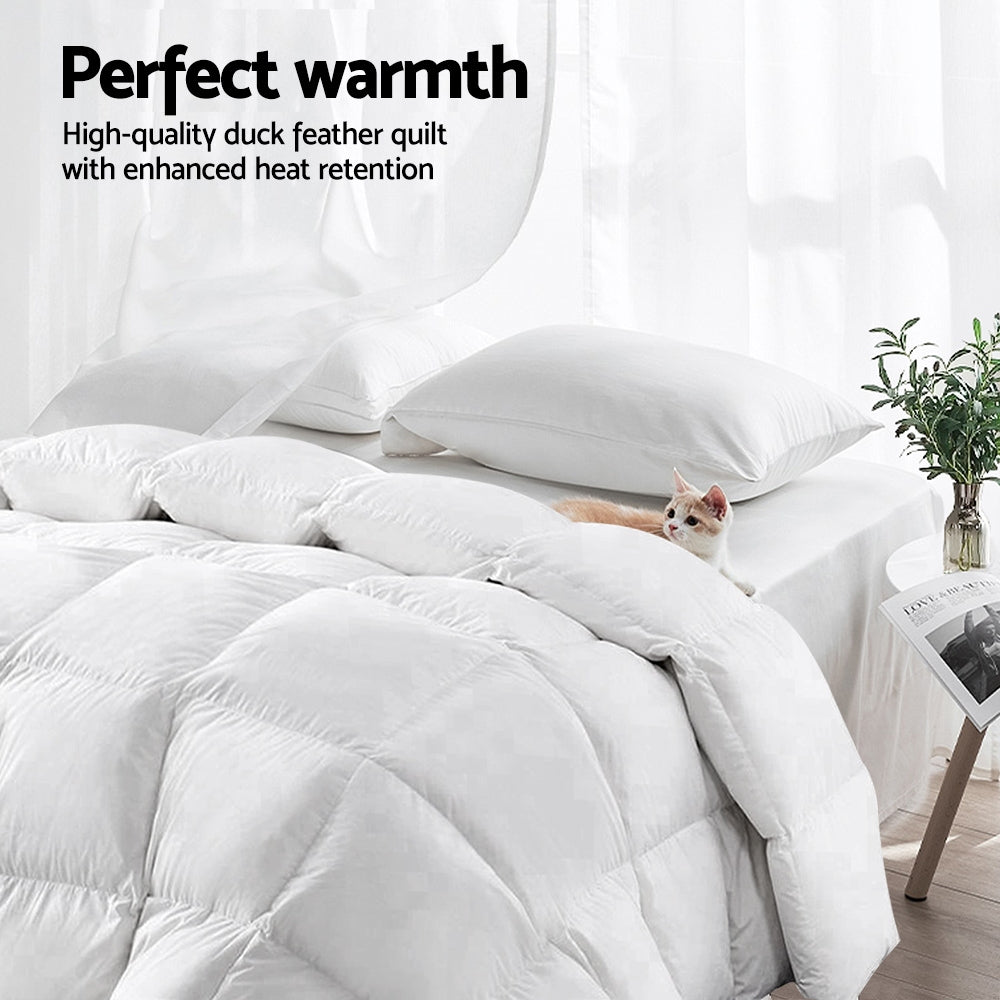 QUILT-DFD-700-SK-202502281410-02.jpg