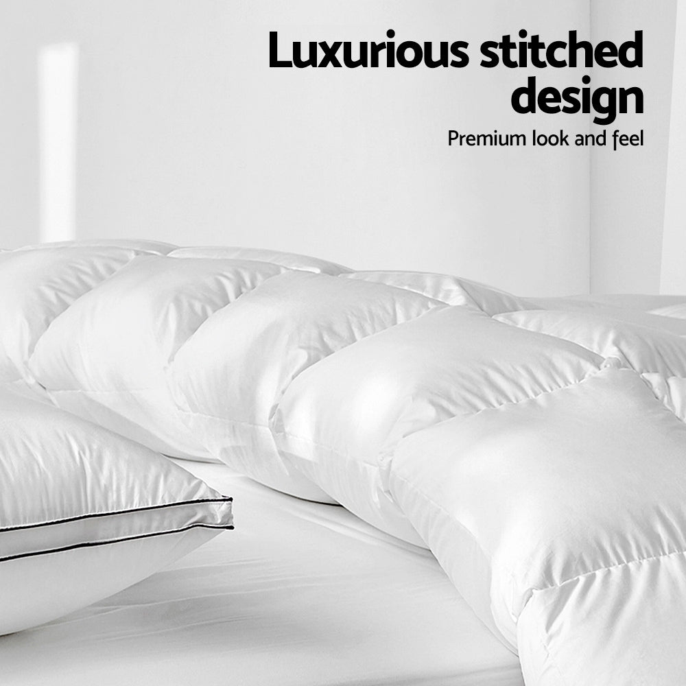 QUILT-DFD-700-SK-202502281410-03.jpg