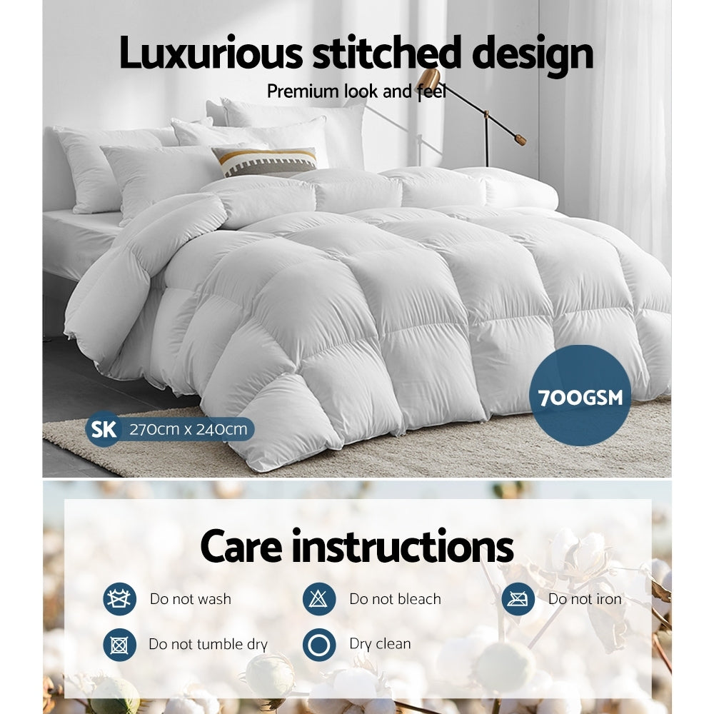 QUILT-DFD-700-SK-202502281410-05.jpg