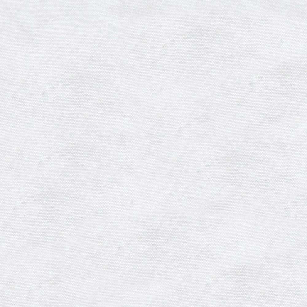 QUILT-DFD-700-SK-202502281410-06.jpg