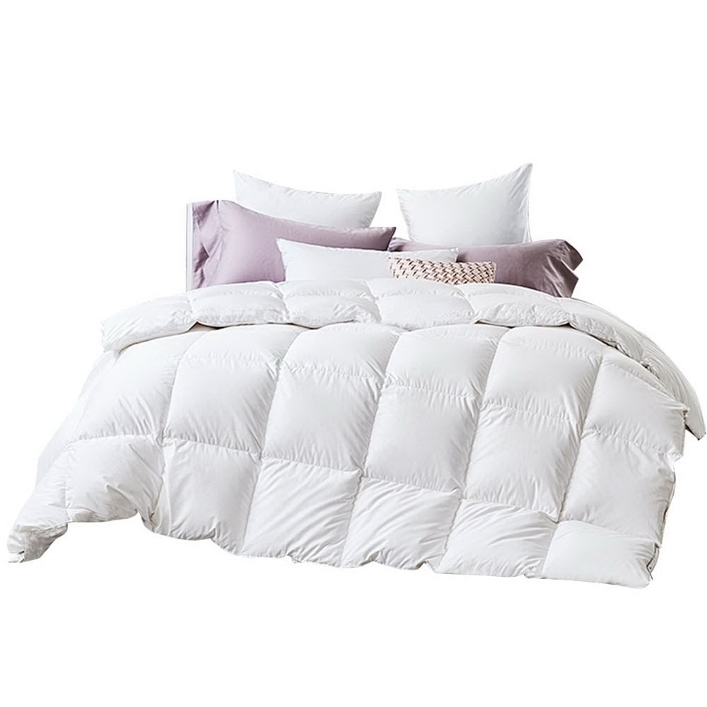QUILT-DFD-700-SK-202502281410-07.jpg