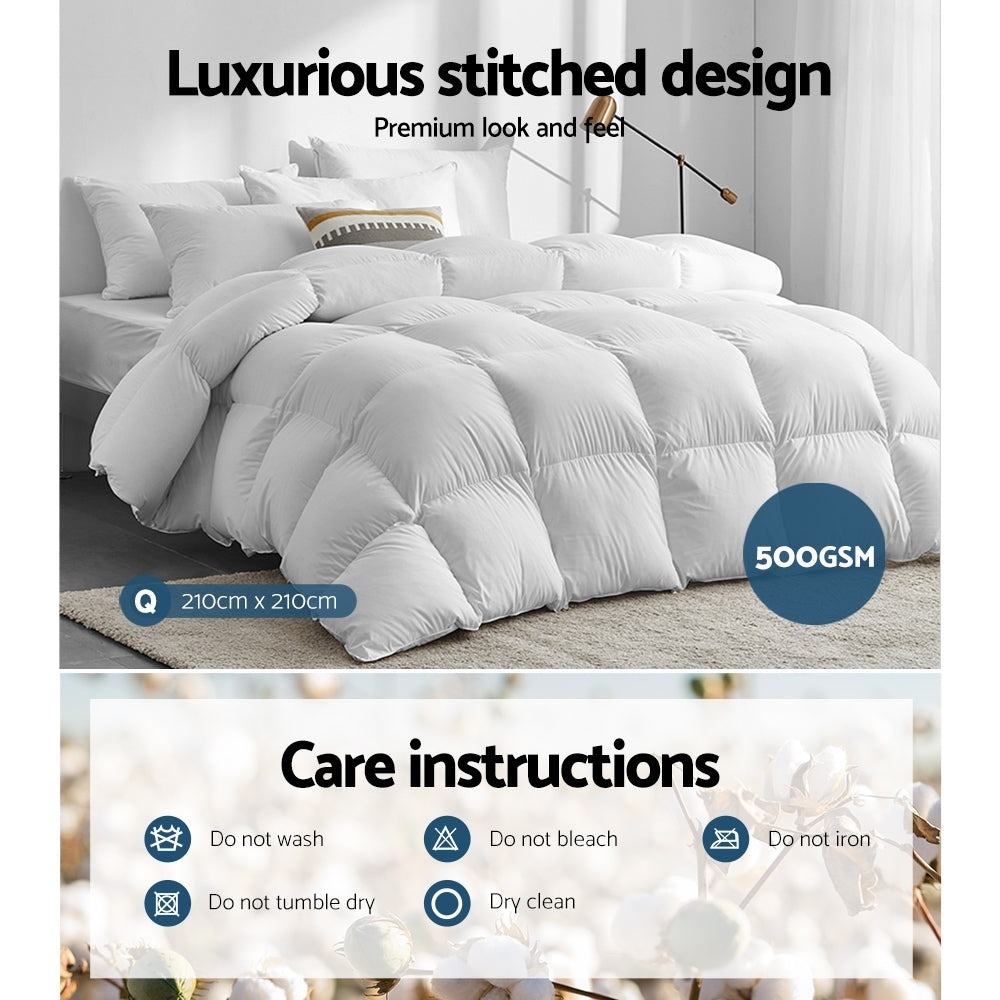 QUILT-DFD-95-Q-202502281410-05.jpg
