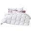 QUILT-DFD-95-Q-202502281410-07.jpg